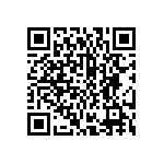 FOLC-135-L2-SM-Q QRCode