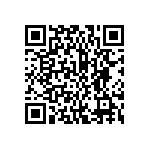 FOLC-135-M1-L-Q QRCode