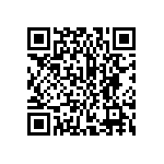 FOLC-135-M2-S-Q QRCode