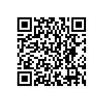 FOLC-140-01-S-Q QRCode