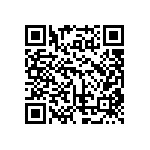 FOLC-140-01-SM-Q QRCode