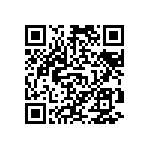 FOLC-140-02-S-Q-K QRCode