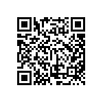 FOLC-140-02-S-Q-TR QRCode