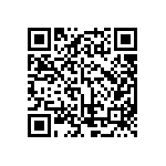 FOLC-140-02-SM-Q-LC QRCode