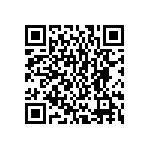 FOLC-140-04-L-Q-LC QRCode