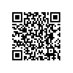 FOLC-140-04-S-Q QRCode