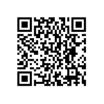 FOLC-140-L1-S-Q QRCode