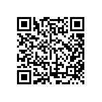 FOLC-140-L2-S-Q-K-TR QRCode