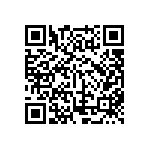 FOLC-140-L2-S-Q-LC-P QRCode