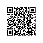 FOLC-140-L2-S-Q-P QRCode