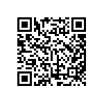 FOLC-140-L2-S-Q-TR QRCode