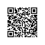 FOLC-140-L4-L-Q-LC QRCode