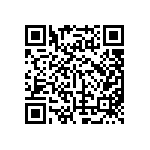 FOLC-140-L4-S-Q-LC QRCode