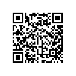 FOLC-140-M1-L-Q-LC QRCode