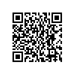 FOLC-140-M2-L-Q-LC QRCode