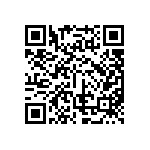 FOLC-145-01-L-Q-LC QRCode