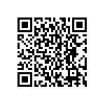 FOLC-145-01-SM-Q QRCode