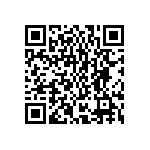 FOLC-145-02-S-Q-LC-K QRCode