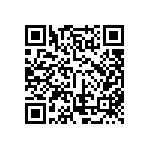 FOLC-145-02-S-Q-P-TR QRCode