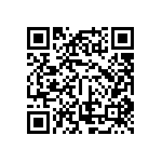 FOLC-145-02-S-Q-P QRCode