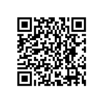 FOLC-145-02-S-Q QRCode