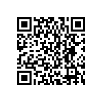 FOLC-145-04-L-Q QRCode