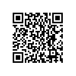 FOLC-145-L1-S-Q QRCode