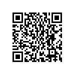 FOLC-145-L2-S-Q-LC-TR QRCode