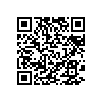 FOLC-145-L2-S-Q-LC QRCode