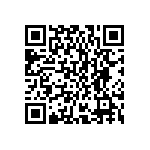 FOLC-145-L2-S-Q QRCode