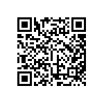 FOLC-145-M2-L-Q-LC QRCode