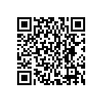 FOLC-145-M2-S-Q QRCode