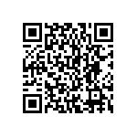 FOLC-150-01-L-Q QRCode