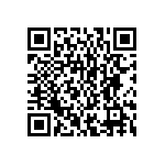 FOLC-150-01-S-Q-LC QRCode