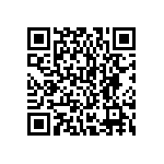 FOLC-150-02-L-Q QRCode