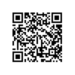 FOLC-150-02-S-Q-LC-TR QRCode