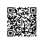 FOLC-150-02-S-Q-LC QRCode