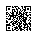 FOLC-150-02-SM-Q-K-TR QRCode