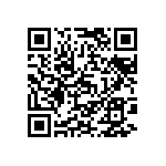 FOLC-150-02-SM-Q-LC QRCode