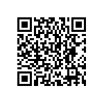 FOLC-150-04-S-Q QRCode