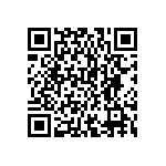 FOLC-150-L1-S-Q QRCode