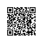 FOLC-150-L2-S-Q-P QRCode