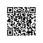 FOLC-150-L4-S-Q-LC-P QRCode