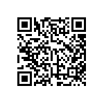 FOLC-150-M1-S-Q-P-TR QRCode