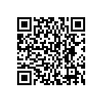 FOLC-150-M1-S-Q QRCode