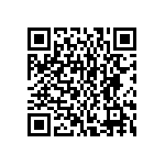 FOLC-150-M2-L-Q-LC QRCode