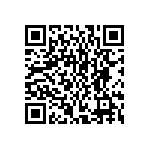 FOLC-150-M2-S-Q-LC QRCode