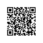 FOLC-150-M2-S-Q QRCode