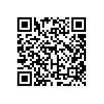 FOS-104P-MF-11-S QRCode