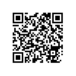 FOS-108P-MF-11-S QRCode